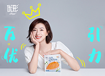 k8����(�й�)����Ӯ�ҡ�һ������