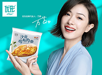 k8����(�й�)����Ӯ�ҡ�һ������