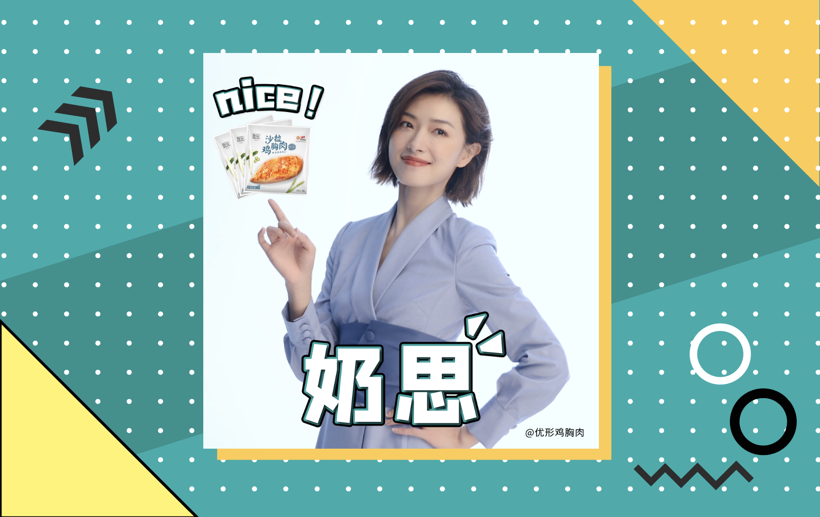 k8����(�й�)����Ӯ�ҡ�һ������