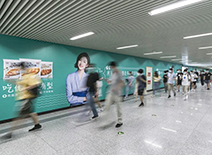 k8����(�й�)����Ӯ�ҡ�һ������