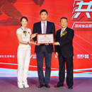 k8����(�й�)����Ӯ�ҡ�һ������