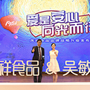 k8����(�й�)����Ӯ�ҡ�һ������