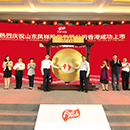 k8����(�й�)����Ӯ�ҡ�һ������