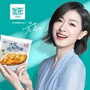 k8����(�й�)����Ӯ�ҡ�һ������