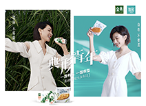 k8����(�й�)����Ӯ�ҡ�һ������