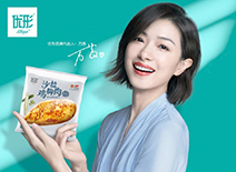 k8����(�й�)����Ӯ�ҡ�һ������