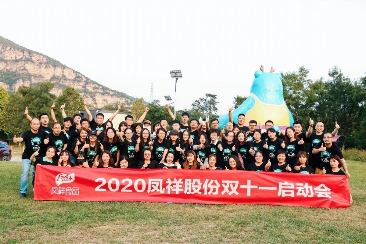 k8����(�й�)����Ӯ�ҡ�һ������