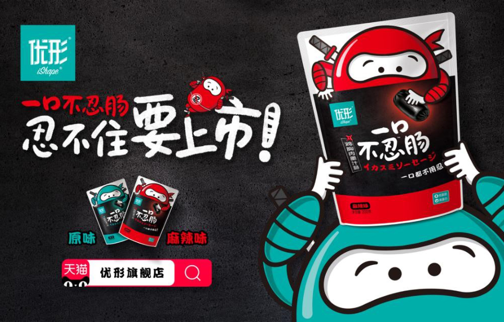 k8����(�й�)����Ӯ�ҡ�һ������