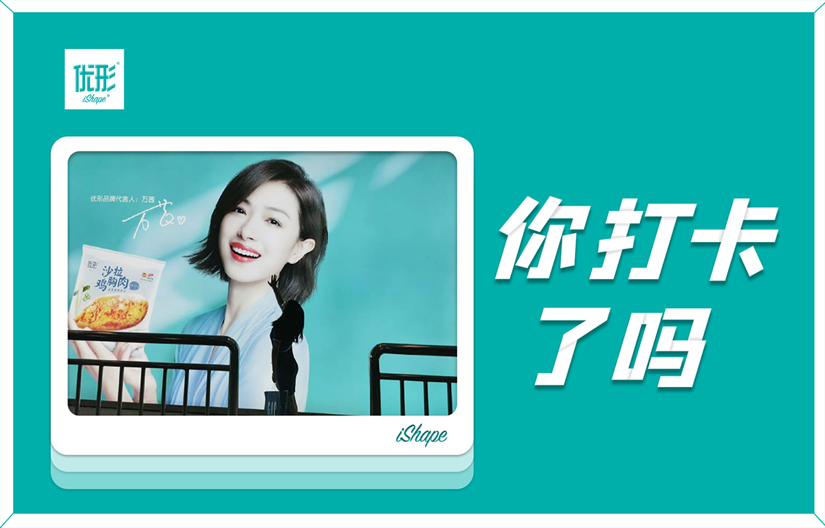 k8����(�й�)����Ӯ�ҡ�һ������