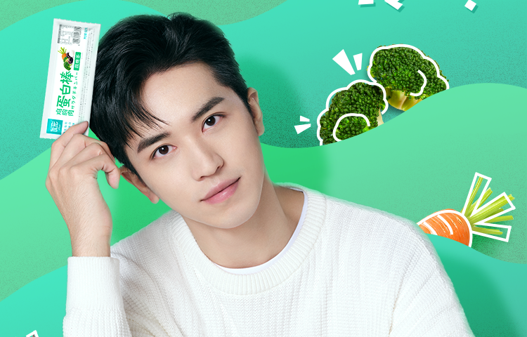 k8����(�й�)����Ӯ�ҡ�һ������