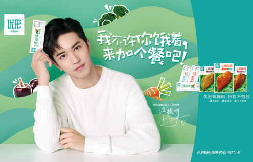 k8����(�й�)����Ӯ�ҡ�һ������