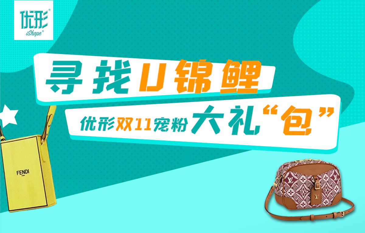 k8����(�й�)����Ӯ�ҡ�һ������