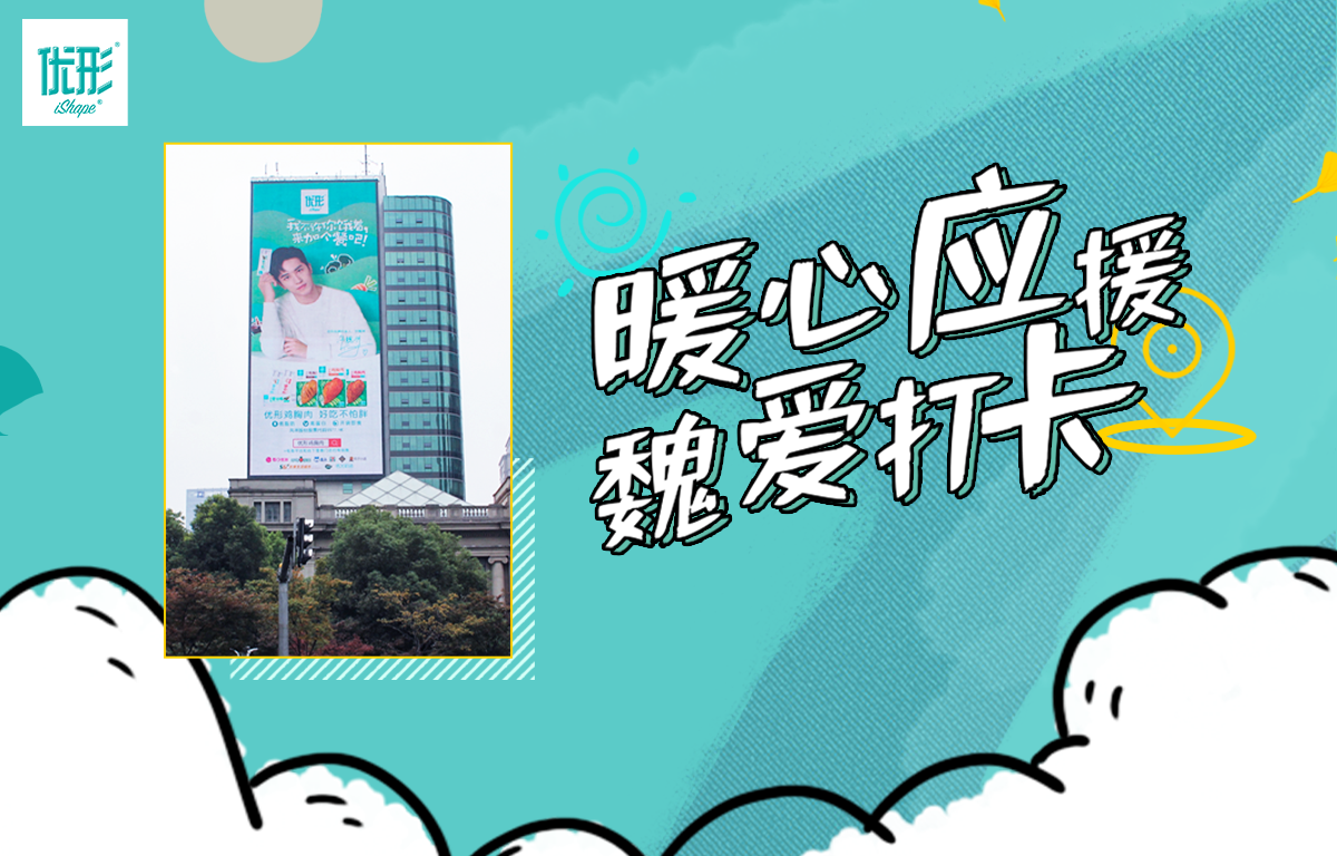 k8����(�й�)����Ӯ�ҡ�һ������