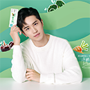 k8����(�й�)����Ӯ�ҡ�һ������