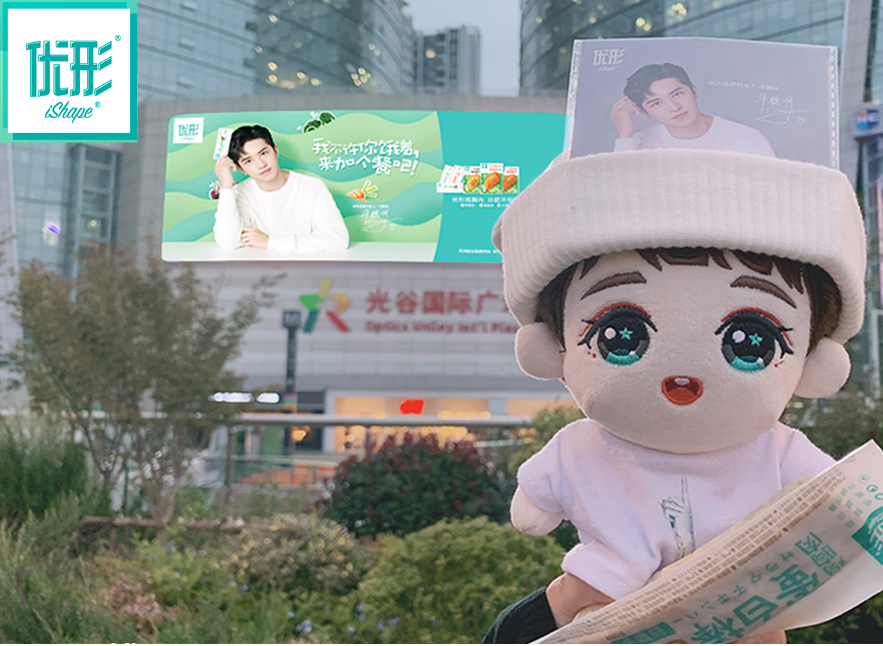 k8����(�й�)����Ӯ�ҡ�һ������