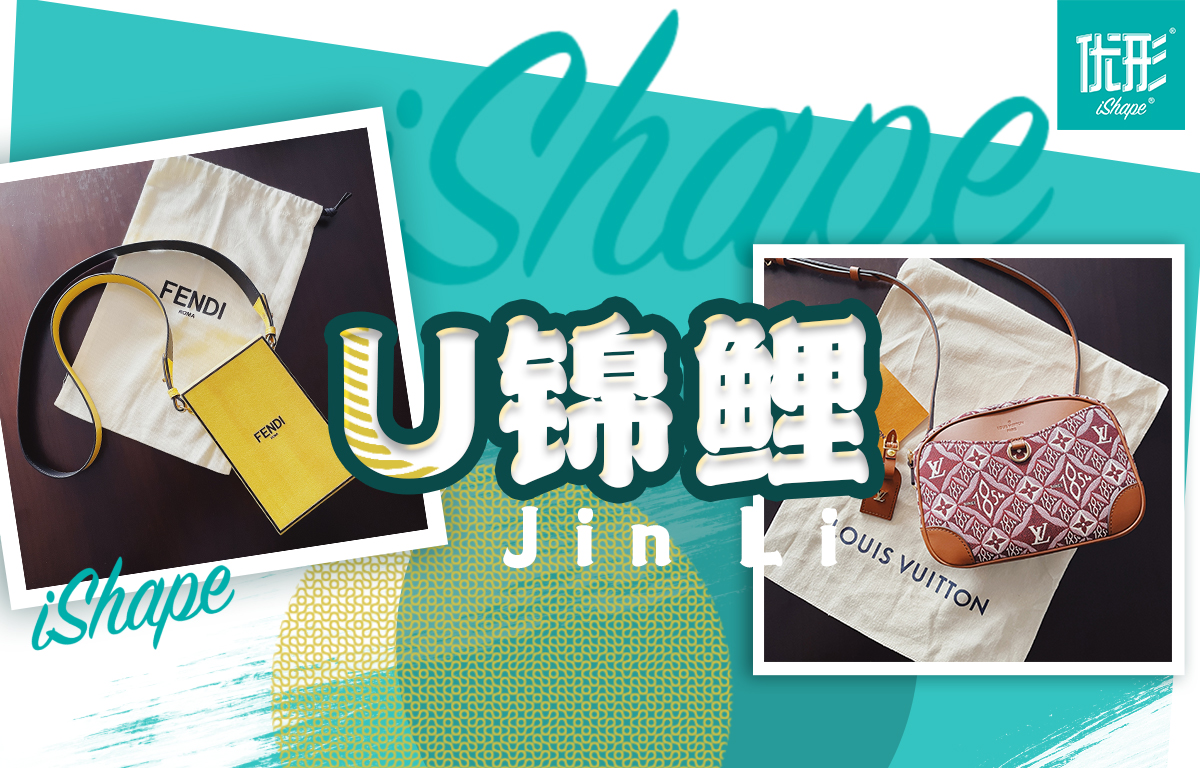 k8����(�й�)����Ӯ�ҡ�һ������