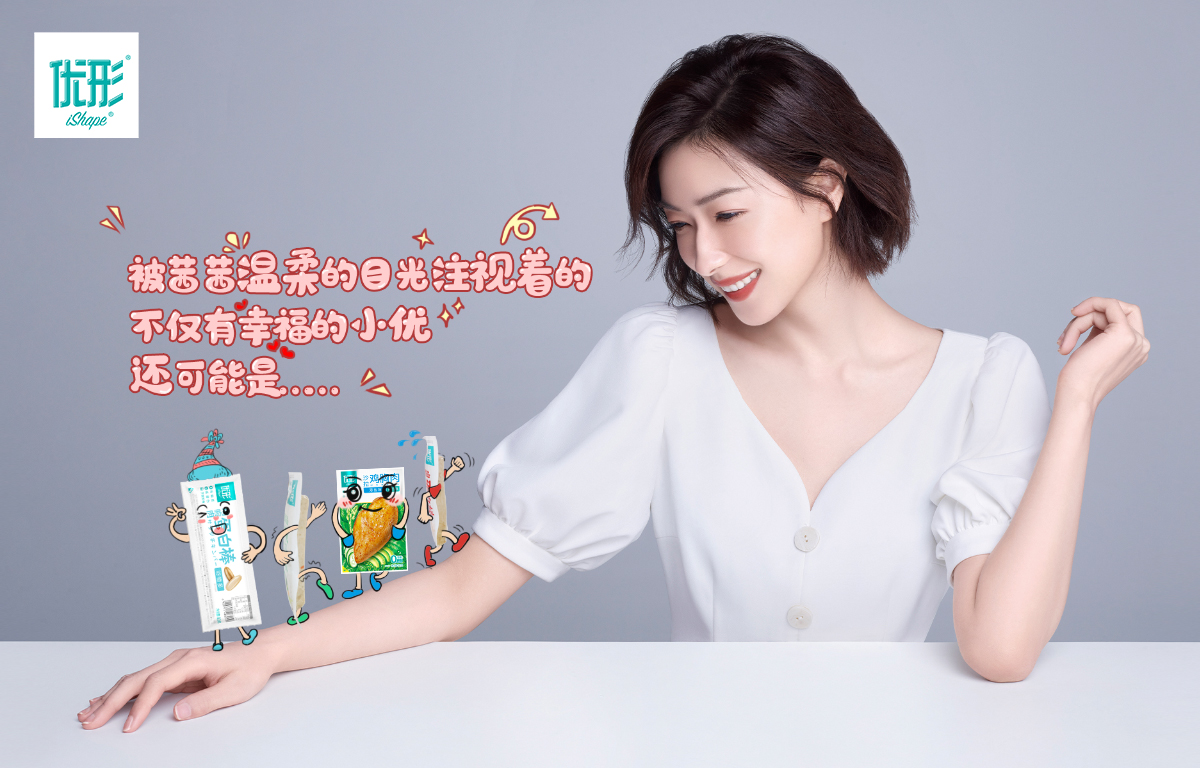 k8����(�й�)����Ӯ�ҡ�һ������