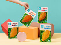 k8����(�й�)����Ӯ�ҡ�һ������