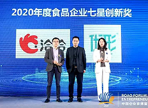 k8����(�й�)����Ӯ�ҡ�һ������