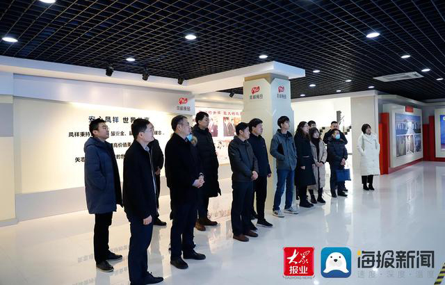 k8����(�й�)����Ӯ�ҡ�һ������