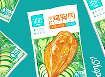 k8����(�й�)����Ӯ�ҡ�һ������