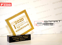 k8����(�й�)����Ӯ�ҡ�һ������