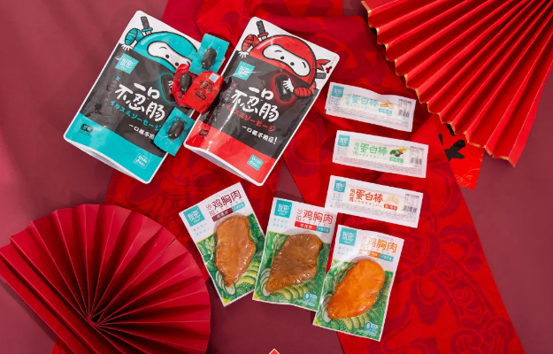 k8����(�й�)����Ӯ�ҡ�һ������