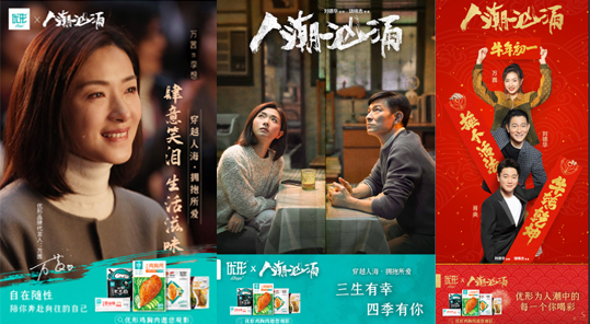 k8����(�й�)����Ӯ�ҡ�һ������