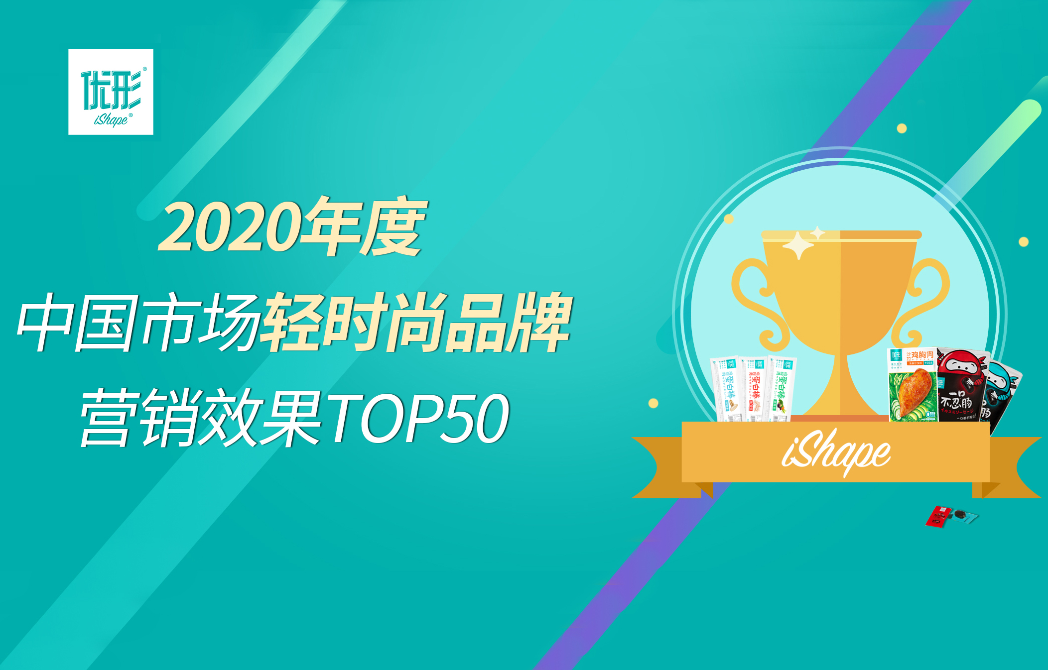 k8����(�й�)����Ӯ�ҡ�һ������