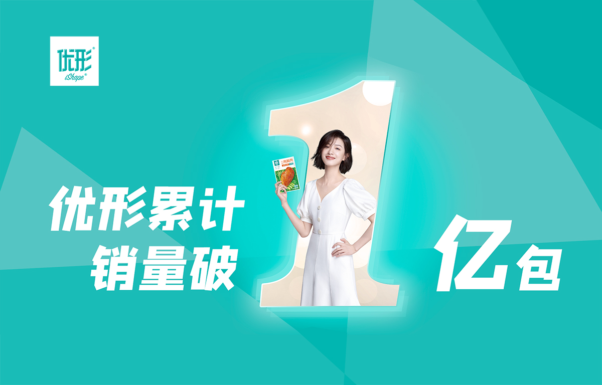 k8����(�й�)����Ӯ�ҡ�һ������