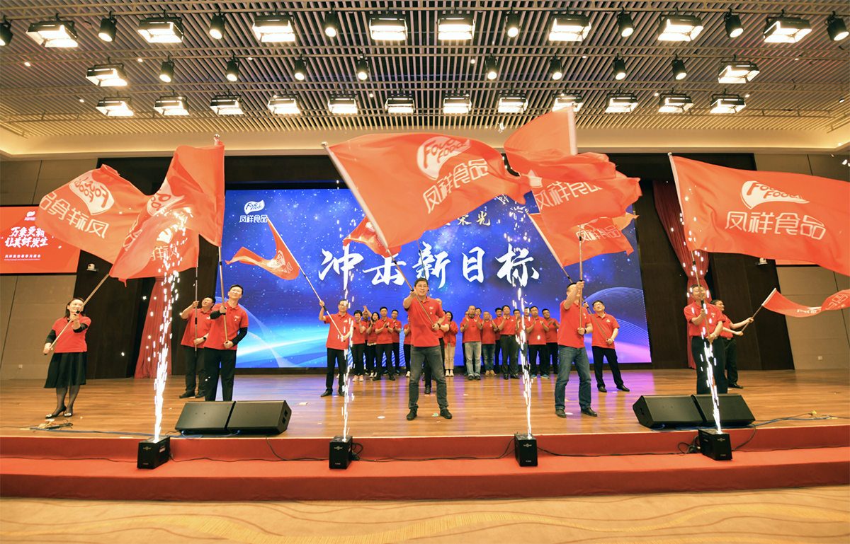 k8����(�й�)����Ӯ�ҡ�һ������