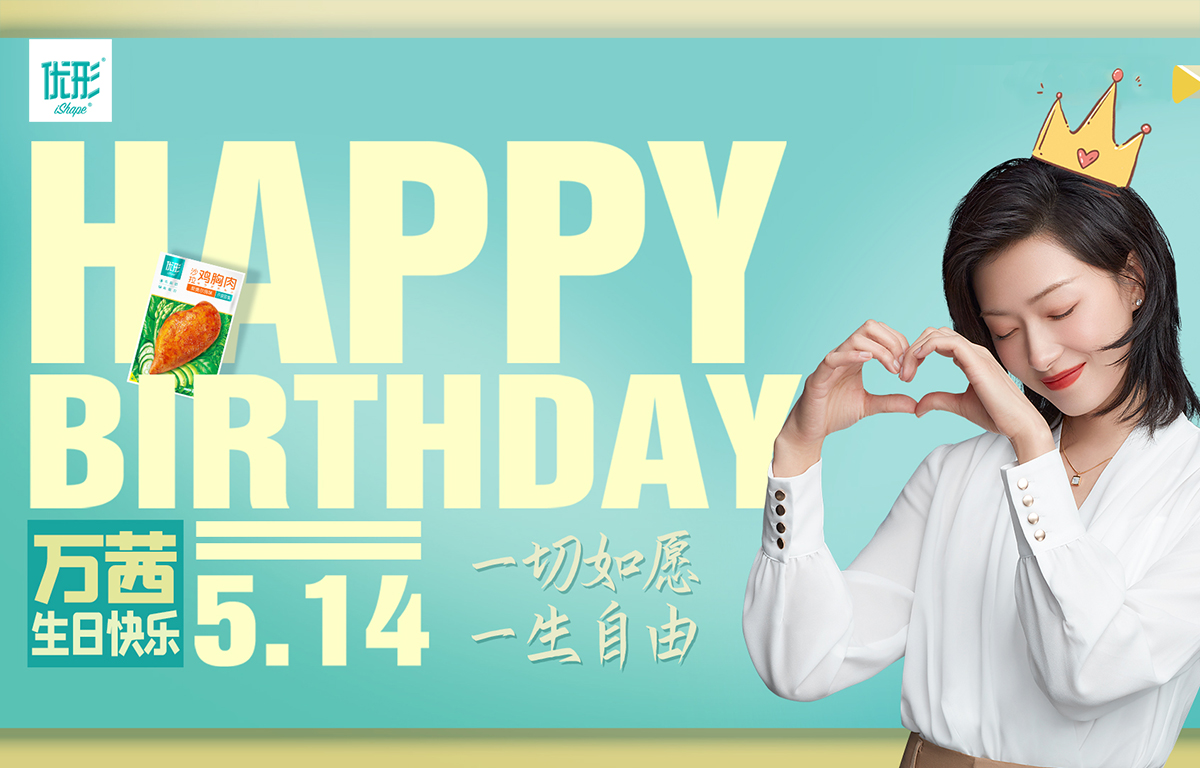 k8����(�й�)����Ӯ�ҡ�һ������