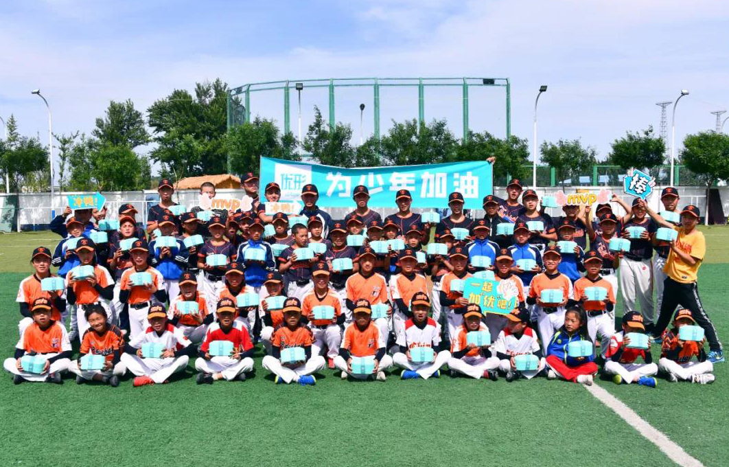 k8����(�й�)����Ӯ�ҡ�һ������