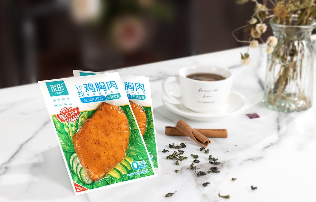 k8����(�й�)����Ӯ�ҡ�һ������