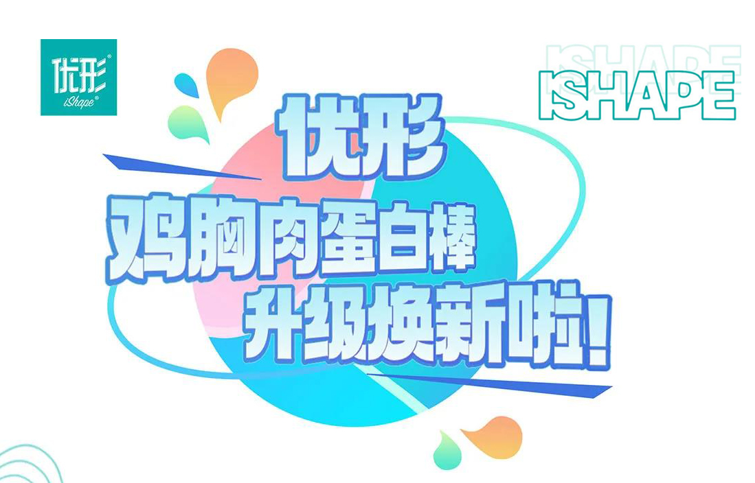 k8����(�й�)����Ӯ�ҡ�һ������