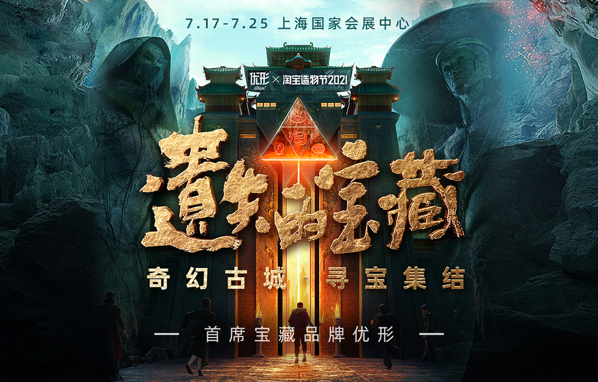 k8����(�й�)����Ӯ�ҡ�һ������