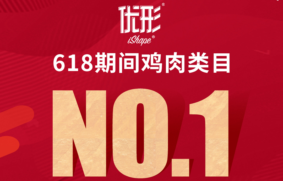 k8����(�й�)����Ӯ�ҡ�һ������