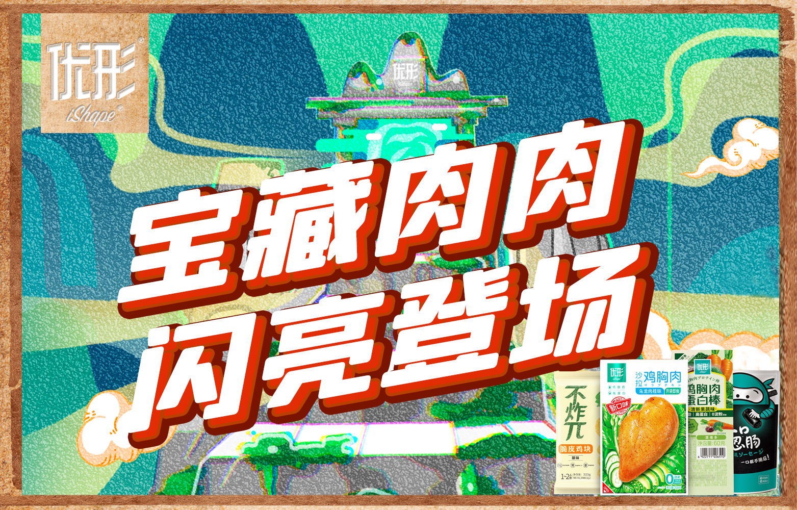 k8����(�й�)����Ӯ�ҡ�һ������