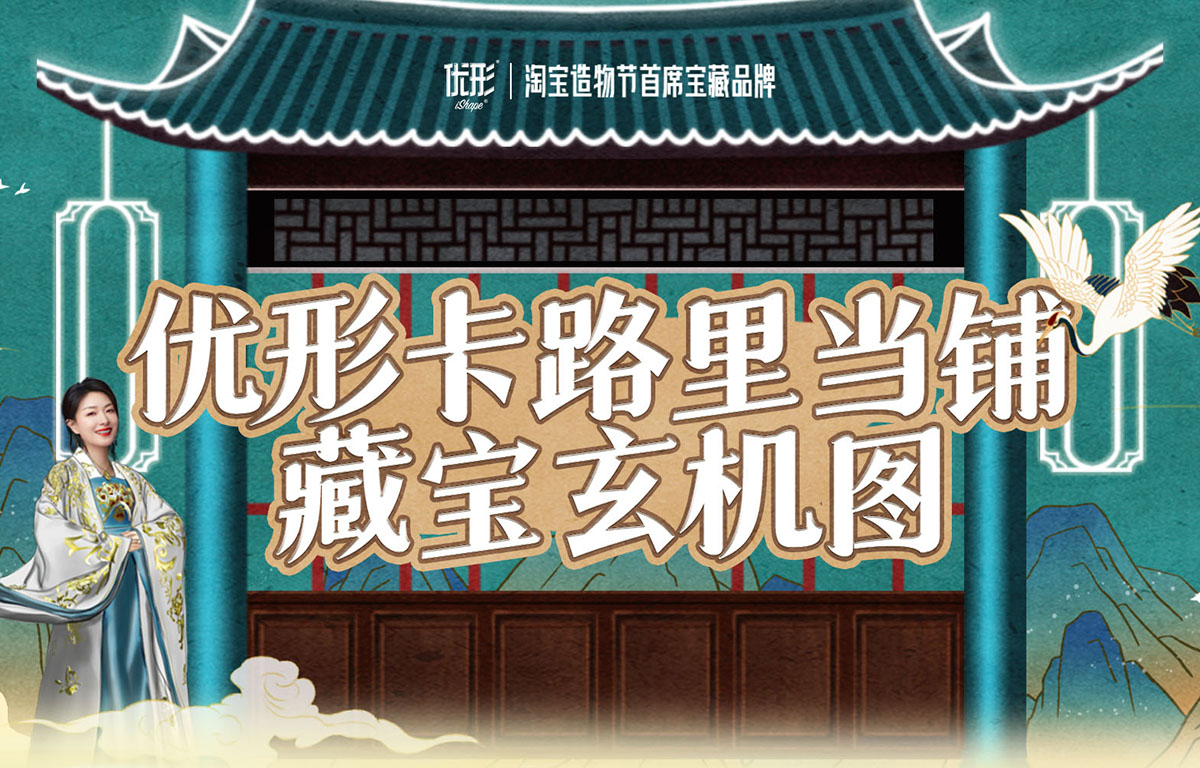 k8����(�й�)����Ӯ�ҡ�һ������