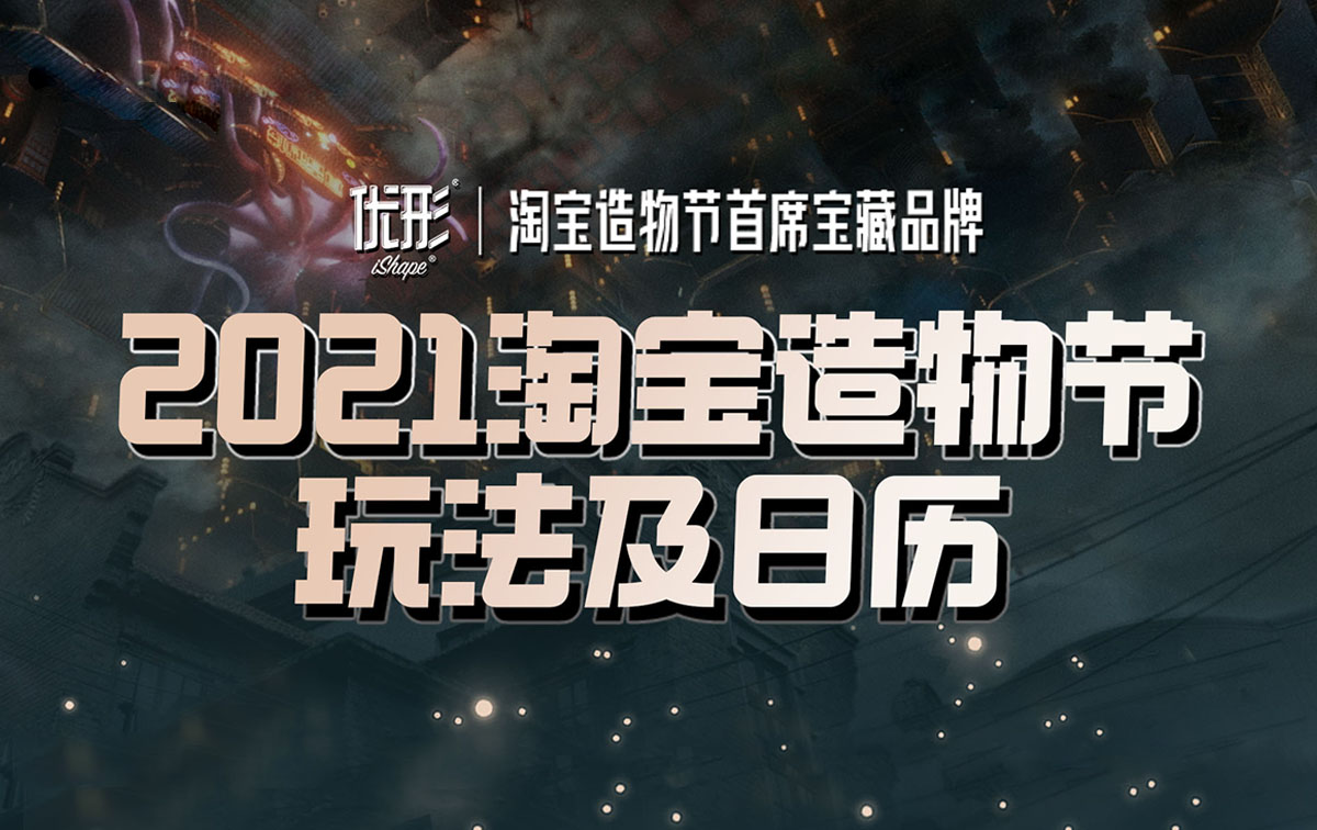 k8����(�й�)����Ӯ�ҡ�һ������