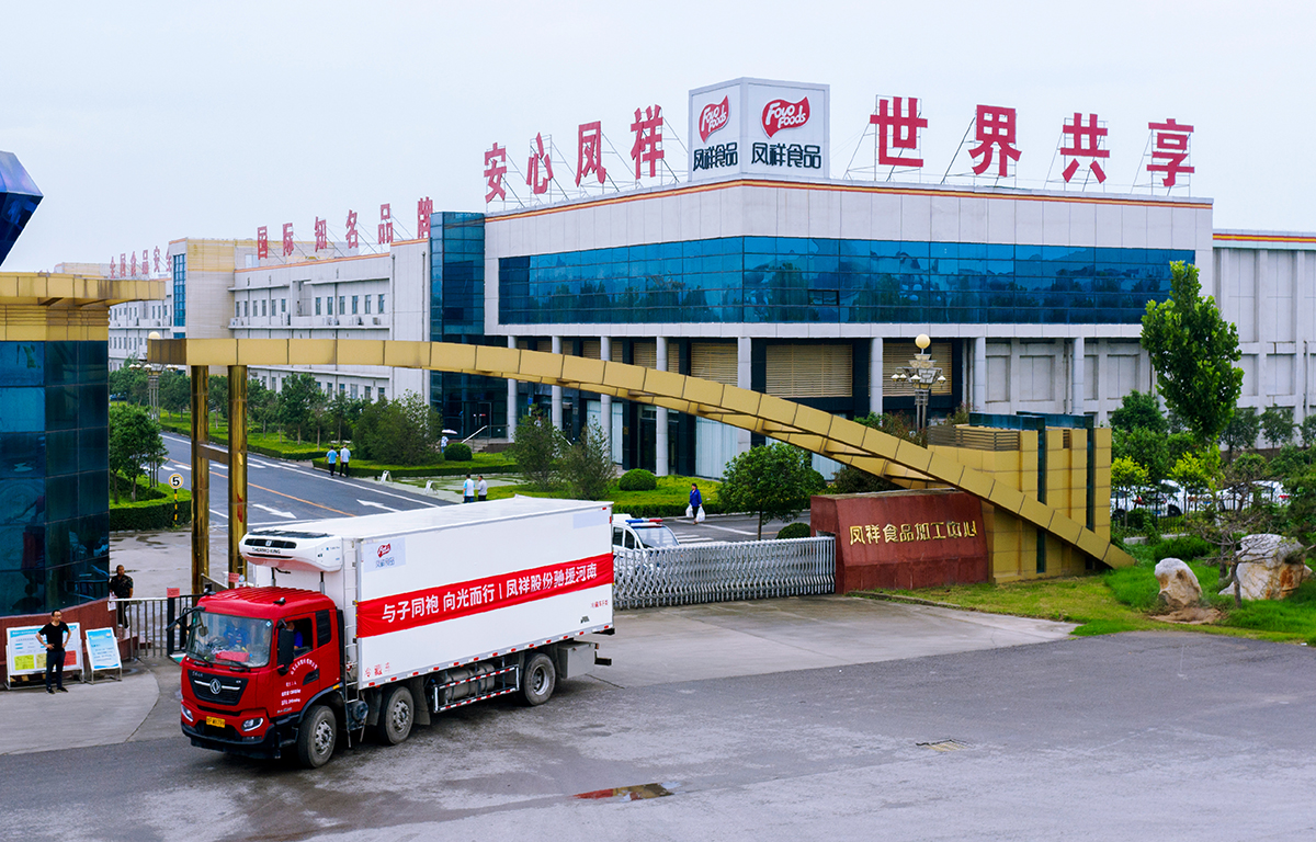 k8����(�й�)����Ӯ�ҡ�һ������