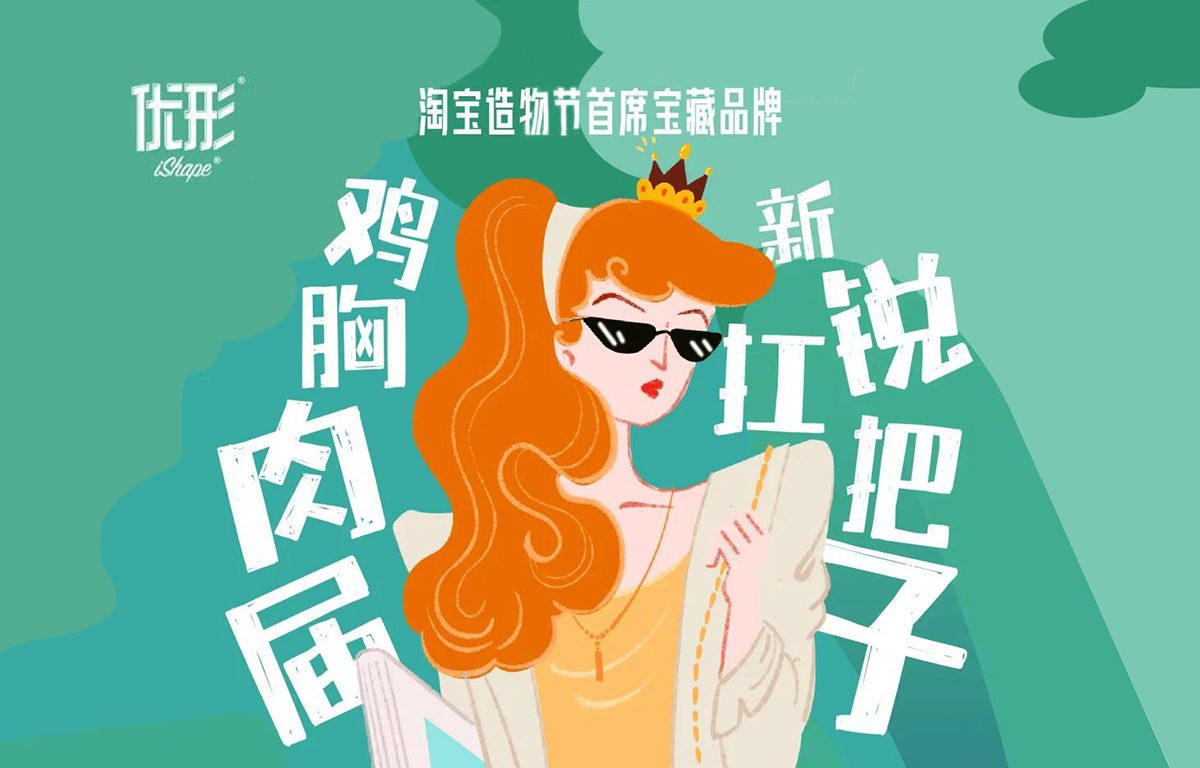 k8����(�й�)����Ӯ�ҡ�һ������