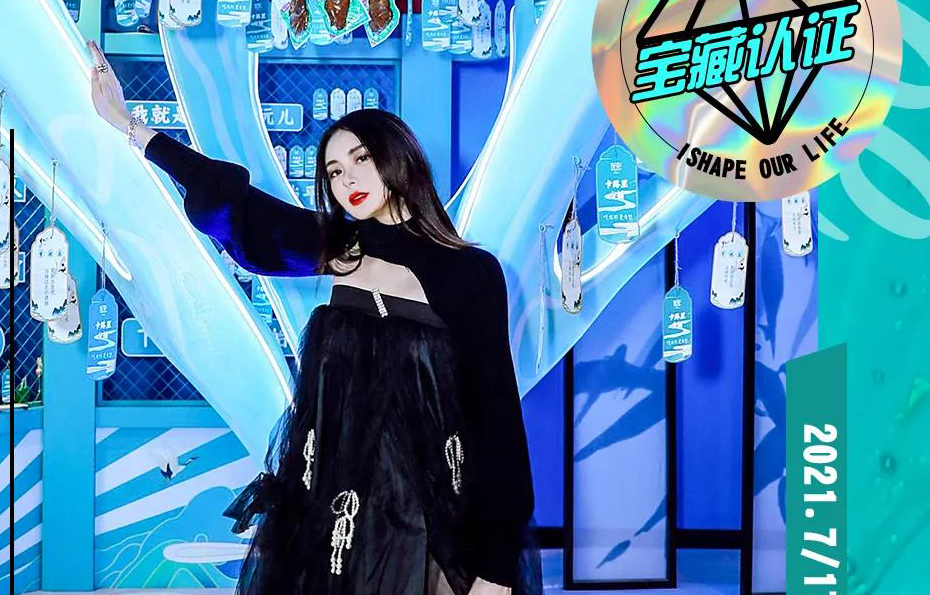 k8����(�й�)����Ӯ�ҡ�һ������