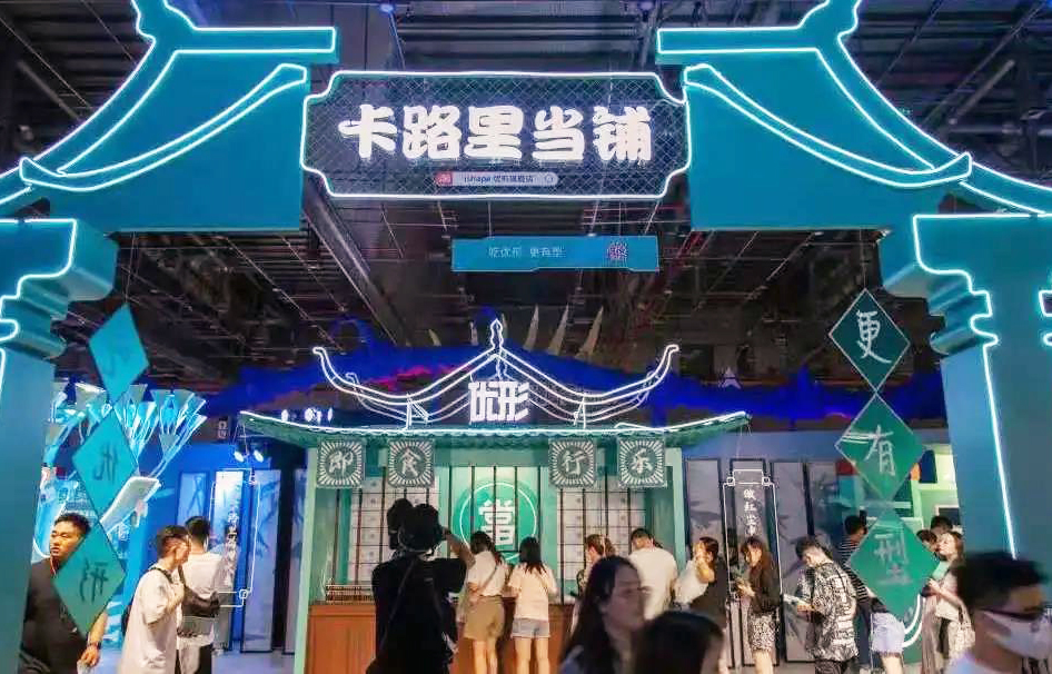 k8����(�й�)����Ӯ�ҡ�һ������