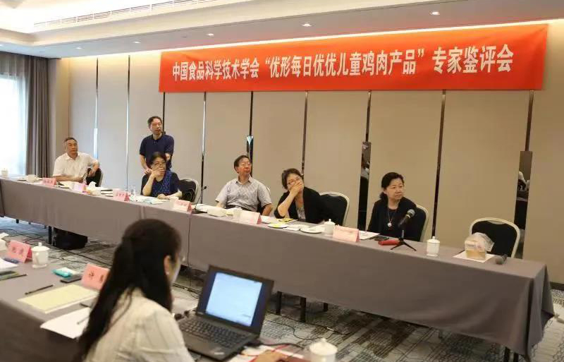 k8����(�й�)����Ӯ�ҡ�һ������