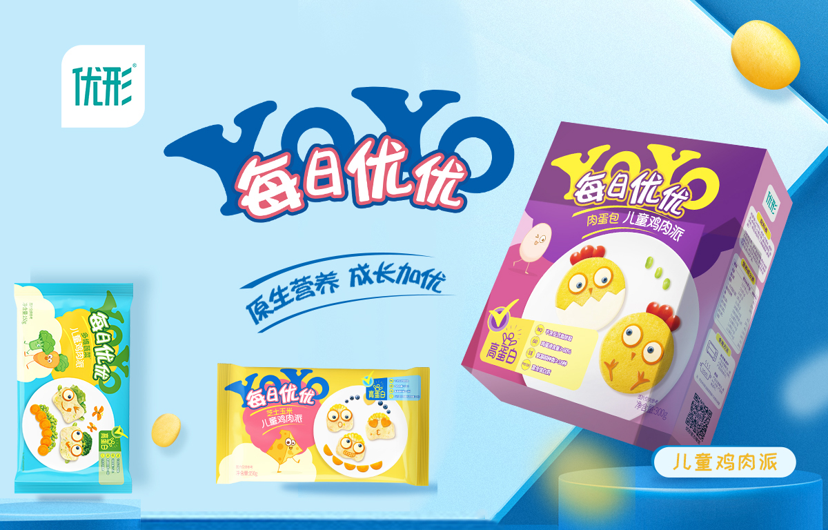 k8����(�й�)����Ӯ�ҡ�һ������