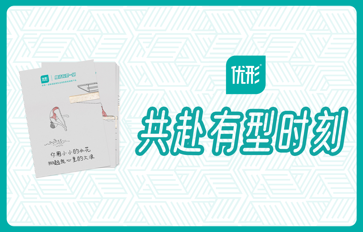 k8����(�й�)����Ӯ�ҡ�һ������