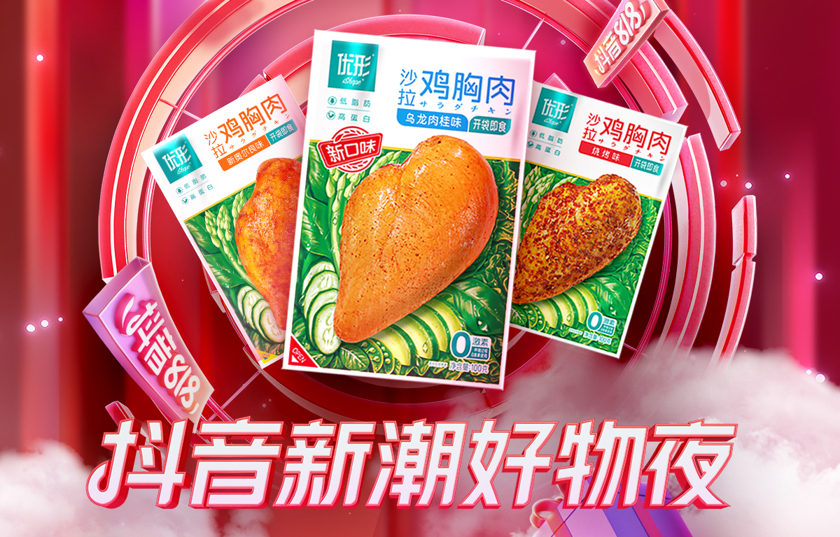 k8����(�й�)����Ӯ�ҡ�һ������