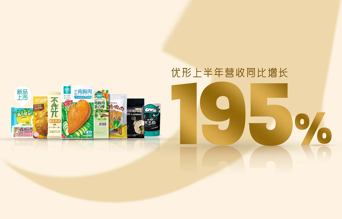 k8����(�й�)����Ӯ�ҡ�һ������