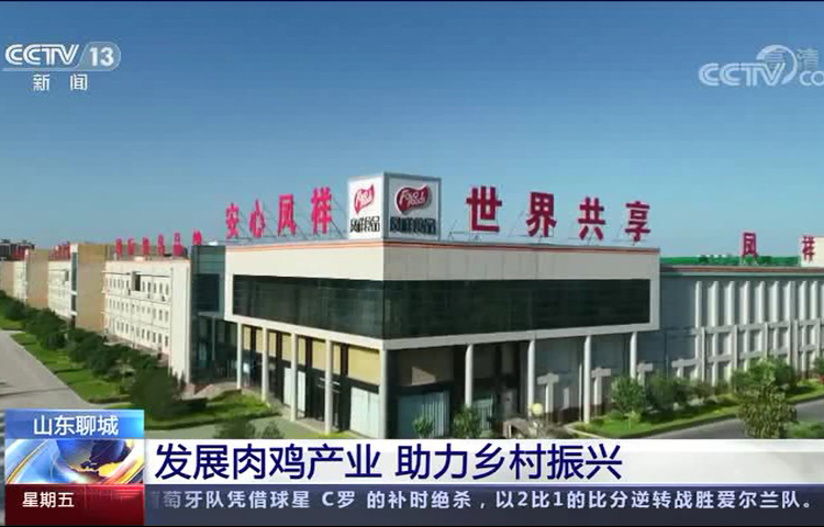 k8����(�й�)����Ӯ�ҡ�һ������